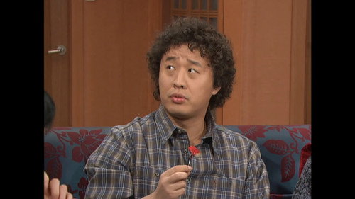 Episode 65 still