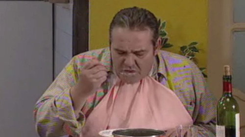 Manos a la obra Season 5 Episode 11 - Episode 11