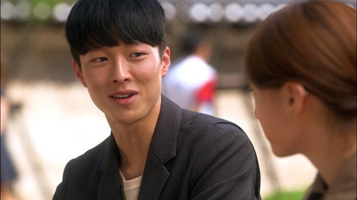 The Greatest Marriage Season 1 Episode 7 - Episode 7