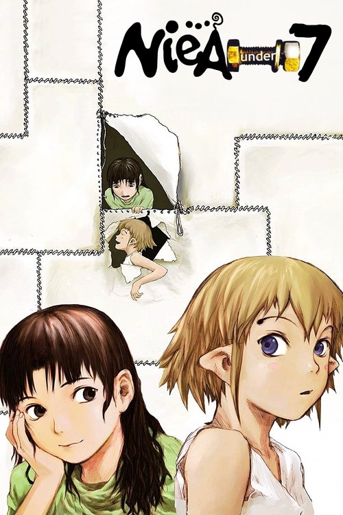 NieA_7 poster
