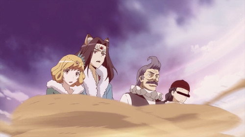 Episode 35 still