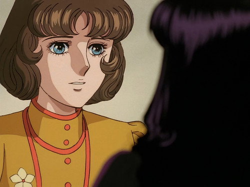 Dear Brother Season 1 Episode 3 - Nanako, Disqualified?