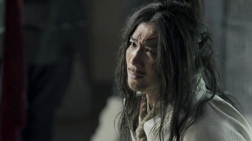 Episode 47 still