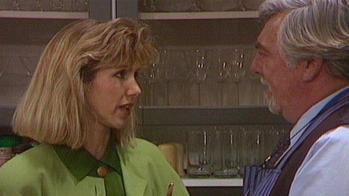 Oppassen!!! Season 1 Episode 4 - Work
