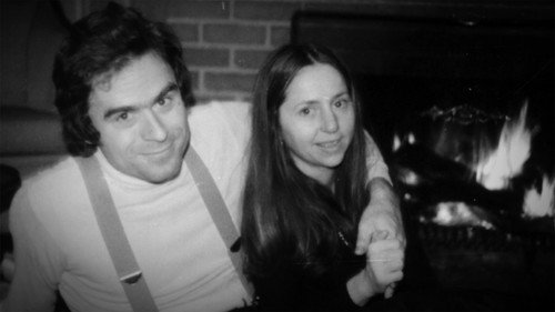 How It Really Happened Season 3 Episode 1 - Ted Bundy Part 1: The Girls Are Missing