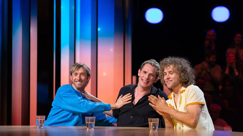 Episode 38 still