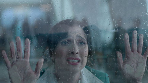 undefined Season 1 Episode 1 - Leave Her to Heaven