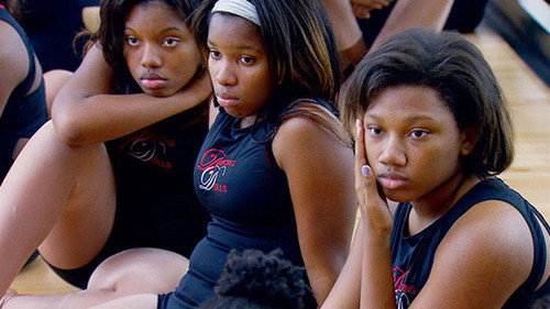 Bring It! Season 4 Episode 10 - Revenge of the Robo-Dolls
