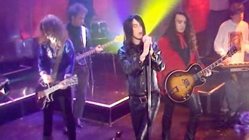 Top of the Pops Season 27 Episode 11 - March 15, 1990