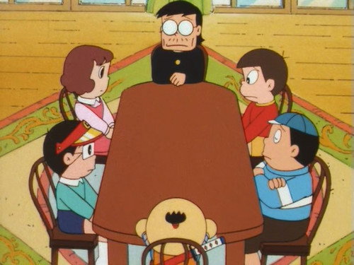 Episode 159 still
