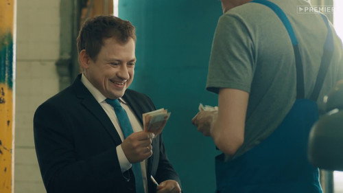 Episode 33 still