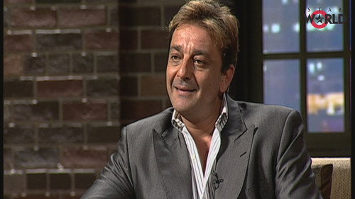 Koffee with Karan Season 2 Episode 7 - Sanjay Dutt & Priya Dutt