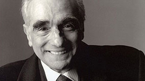 American Masters Season 5 Episode 3 - Martin Scorsese Directs