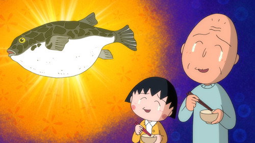 Episode 1433 still
