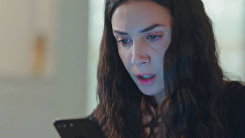 Woman Season 1 Episode 28 - Episode 28