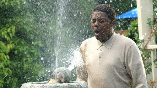 The Bernie Mac Show Season 4 Episode 1 - Big Brother