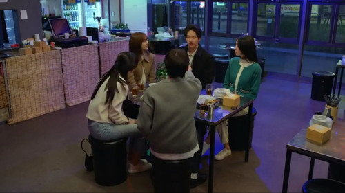 Episode 31 still