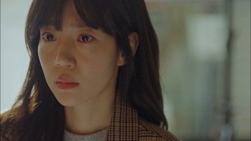 Chicago Typewriter Season 1 Episode 5 - A Ghost Writer