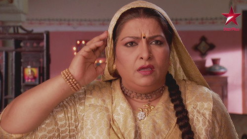 Iss Pyaar Ko Kya Naam Doon? Season 7 Episode 3 - Arnav Hurts the Gupta Family