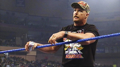 SmackDown - Dec. 07, 2000 still