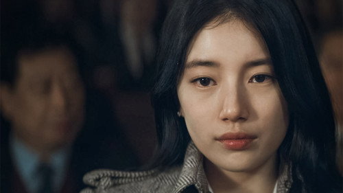 Anna Season 1 Episode 4 - Episode 4
