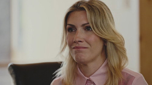 Femme, je te tue Season 2 Episode 2 - Episode 2