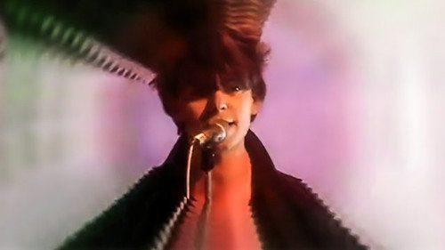 Top of the Pops Season 19 Episode 24 - Episode 24