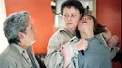 Hinter Gittern - Der Frauenknast Season 14 Episode 16 - Episode 16