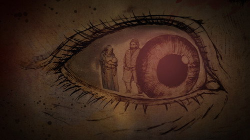Histories & Lore: Robert's Rebellion (Catelyn Stark) still
