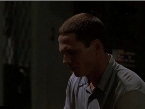 Third Watch Season 2 Episode 2 - Faith