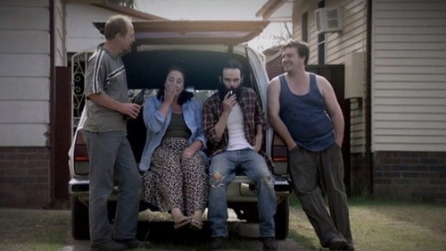 Crime Investigation Australia: Most Infamous Season 2 Episode 6 - Snowtown - Bodies in the Barrels
