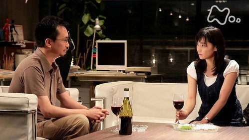 Episode 56 still
