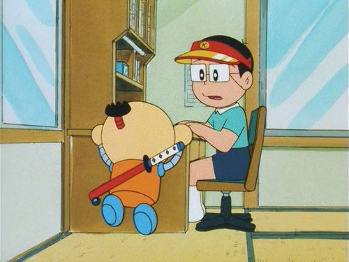 Episode 186 still