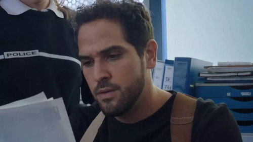Episode 814 still