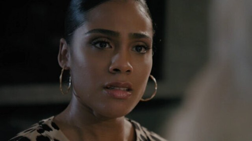 Double Cross Season 4 Episode 3 - All Over Again