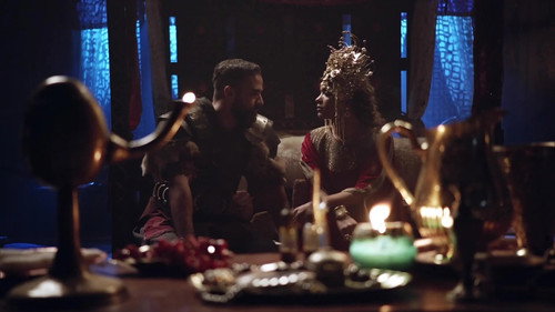 Episode 81 still