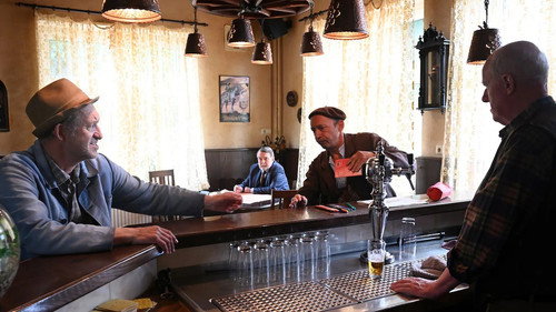 Episode 95 still