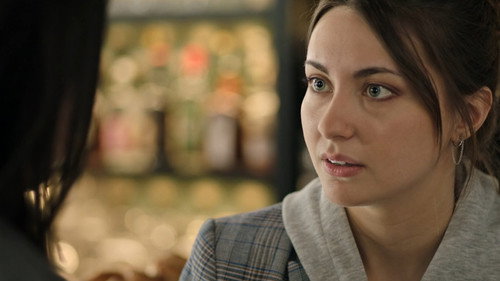 Episode 1664 still