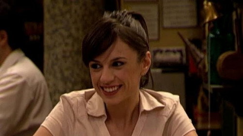 Aída Season 7 Episode 6 - Episode 6