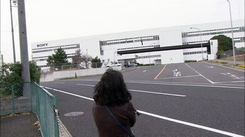 Document 72 Hours Season 4 Episode 6 - In the City of Closed Factories