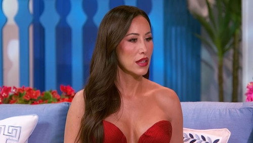 The Real Housewives of Salt Lake City Season 6 Episode 19 - Reunion (3)
