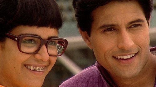 Armaan's Secret Shocks Jassi still
