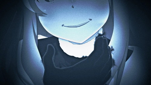 Re:ZERO -Starting Life in Another World- Season 1 Episode 69 - The Keeper of the Watchtower