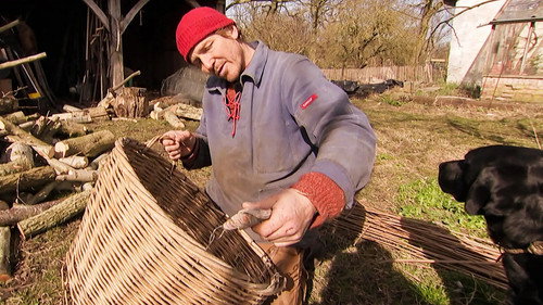 Frank & Kastaniegaarden Season 31 Episode 7 - Episode 7