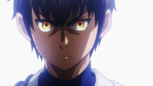Summer Training Camp still