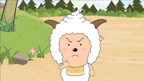 Episode 148 still