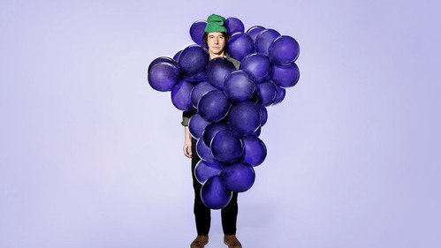 undefined Season 49 Episode 7 - December 9 - Adam Driver