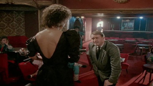 Linda Season 2 Episode 4 - Episode 4