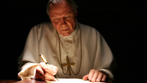 Pope John Paul II Season 1 Episode 2 - Episode 2