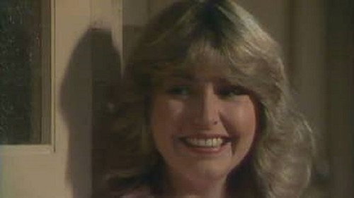 Sons and Daughters Season 1 Episode 15 - Episode 15